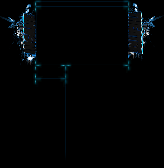 Graphic Designs: Backgrounds