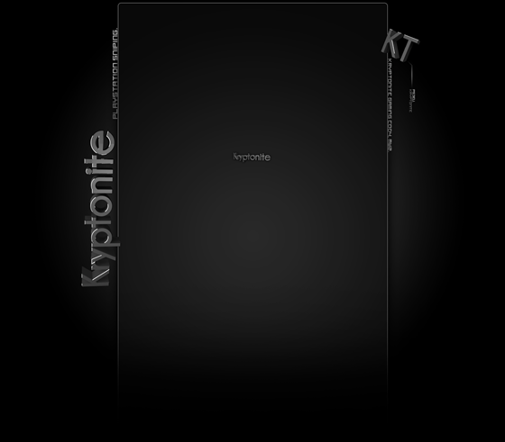 Graphic Designs: Backgrounds