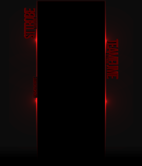 Graphic Designs: Backgrounds