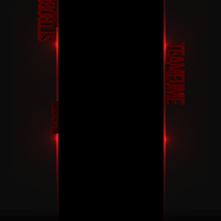 Портфолио TheMotiveArts