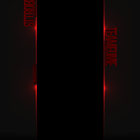 Graphic Designs: Backgrounds